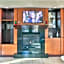 Comfort Inn & Suites Houston North - Spring