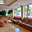 Hotel G