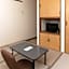Tabist Business Ryokan Duck Ishinomaki Hebita