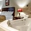 Rodeway Inn Allentown