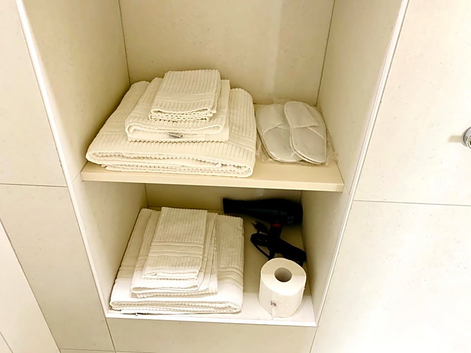 B&B Suite Amare Polignano