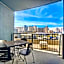 Princess Suite * Platinum Hotel with balcony Strip VIEW