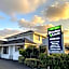 Boundary Court Motor Inn