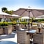 Belgrave Sands Hotel & Spa