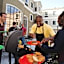 Staybridge Suites Albuquerque North By IHG