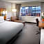Hilton Albany