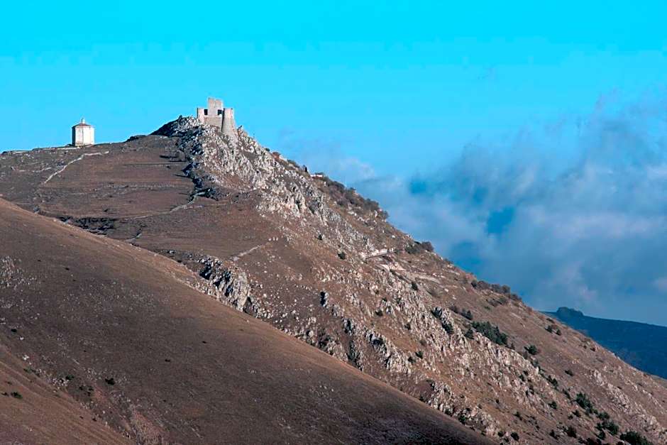 Residenza La Torre
