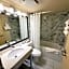 Travelodge by Wyndham Drumheller AB
