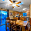 Discovery Lodge