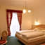 Hotel Reichegger