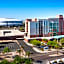 Renaissance® Phoenix Glendale Hotel & Conference Center