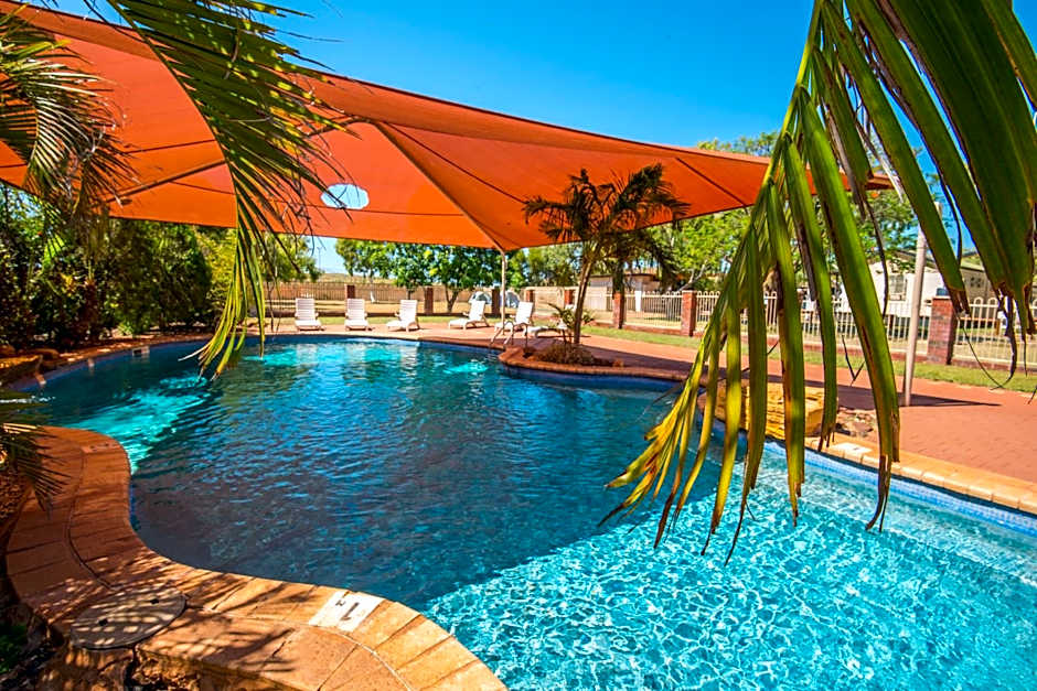 Photo 1 of 24 of Discovery Parks - Pilbara, Karratha