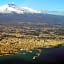 B&B Lanza Catania