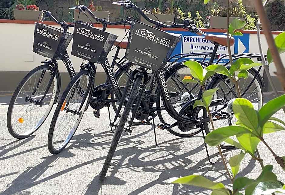 Dependance La Mouette