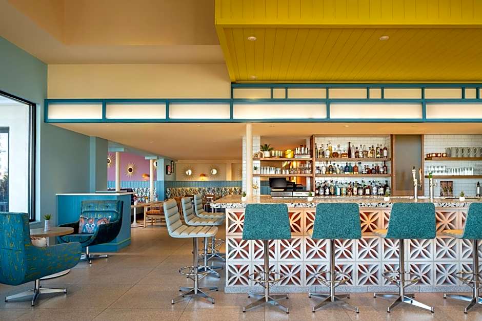 The Wayback, Pigeon Forge, A Tribute Portfolio Hotel