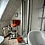 Hotel Peters Schwalbennest