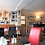 Abbey Bed And Breakfast