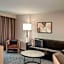 DoubleTree by Hilton Chicago - North Shore Conference Center