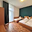 Centro Hotel Oberhausen