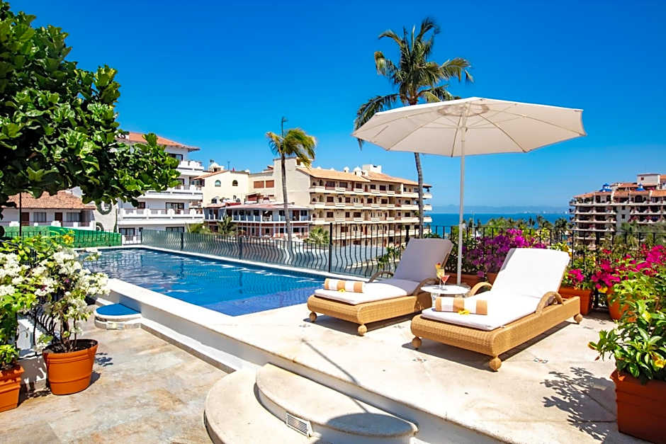 Casa Doña Susana