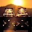 Sunset Marmaris Boutique Hotel