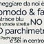 B&B Garosa