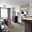 Staybridge Suites Montgomeryville By IHG