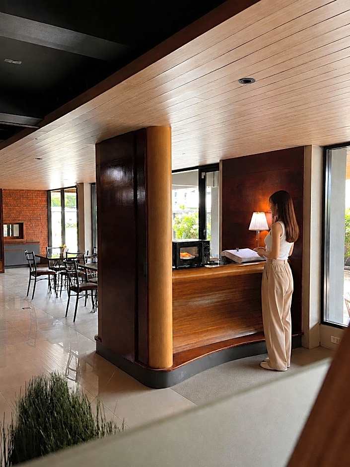 Coco Hotel