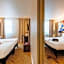 ibis Styles Nice Aéroport Arenas
