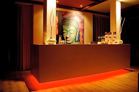 Maxhotel