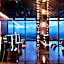 Candeo Hotels Osaka Hirakata