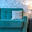 Nemea Appart Hotel Toulouse Aeroport