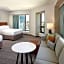 Staybridge Suites - Wilmington Downtown, an IHG Hotel