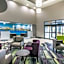 Comfort Inn & Suites Clearwater South - Pinellas Park