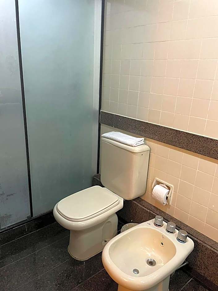 Hotel Atlantico Star