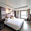 Delta Sapa Hotel