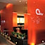 The Qube Xuzhou