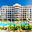 Harmony Suites Saint Vlas