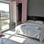 Globallon Hotel Apartment