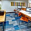 Holiday Inn Express & Suites Cookeville by IHG