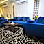 Rest Night Serviced Apartments Wadi Al Dawasir