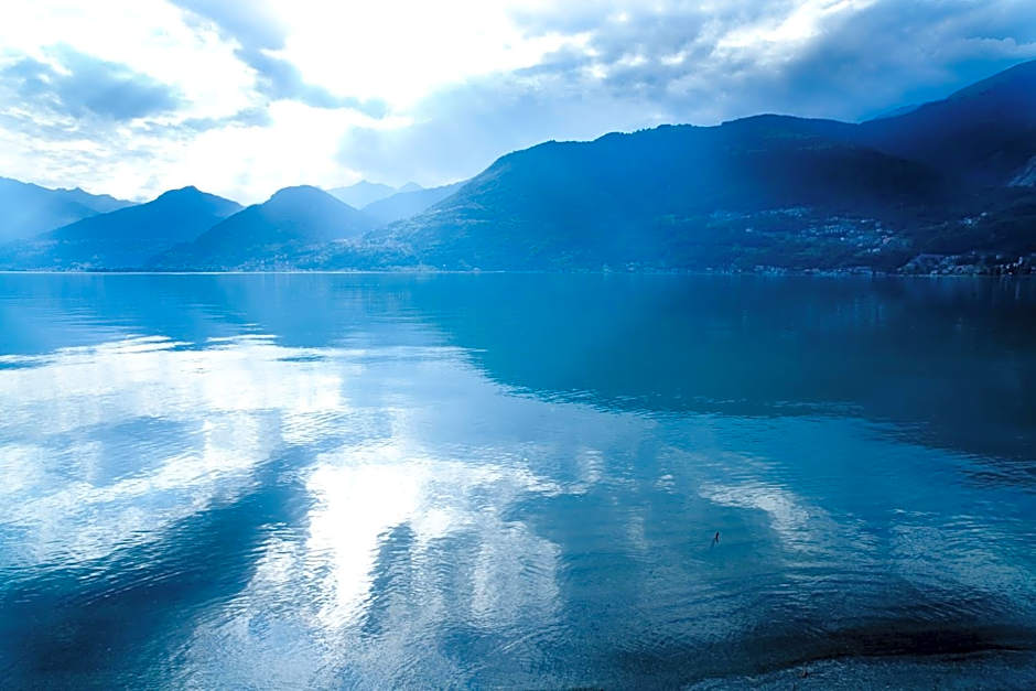 Cascina Borgofrancone