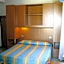 Albergo Santa Margherita