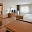 Holiday Inn Ciudad Del Carmen By IHG