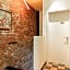 Air B&B Casa Dodo