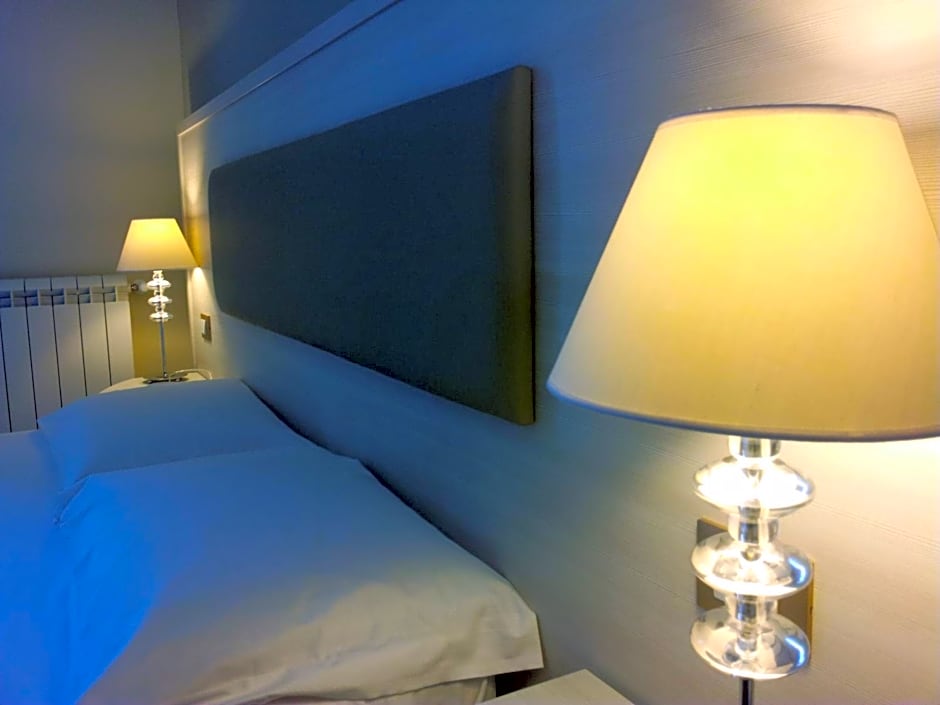 Opera Relais