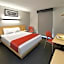 City Express by Marriott Irapuato Norte
