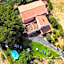 Villa Nadira