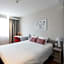 Ibis Valencia Alfafar