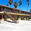 Economy Inn Motel Sylmar